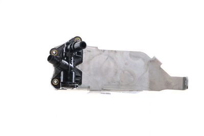 Eļļas radiators, Automātiskā pārnesumkārba MAHLE CLC 125 000S