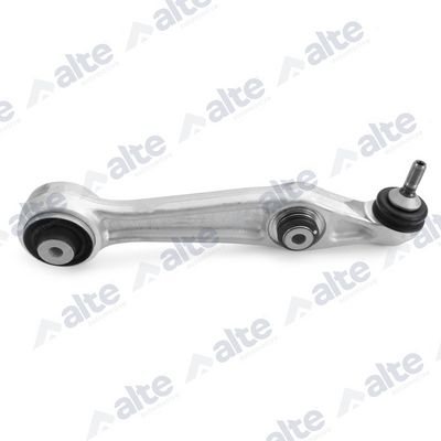 Neatkarīgās balstiekārtas svira, Riteņa piekare ALTE AUTOMOTIVE 100553EAL