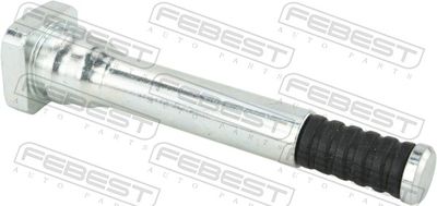 Vadīkla, Bremžu suports FEBEST 3074-F7LOWF