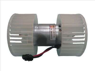 Salona ventilators TYC 503-0001