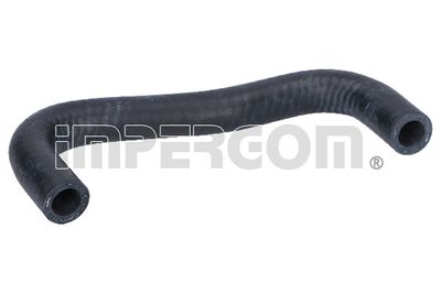 Шланг, теплообменник (обогрев) ORIGINAL IMPERIUM 223902