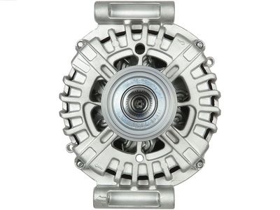 Генератор AS-PL A3634S