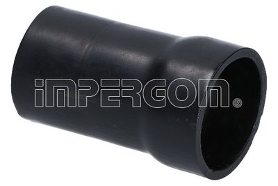 Gaisa tvērēja caurule, Gaisa filtrs ORIGINAL IMPERIUM 21012