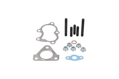 Монтажный комплект, компрессор KAMOKA 8607104