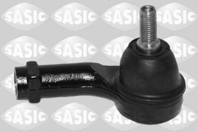 Stūres šķērsstiepņa uzgalis SASIC 7676157