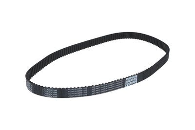 Зубчатый ремень KAMOKA 7000038