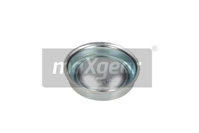 Крышка, подшипник ступицы колеса MAXGEAR 28-0420