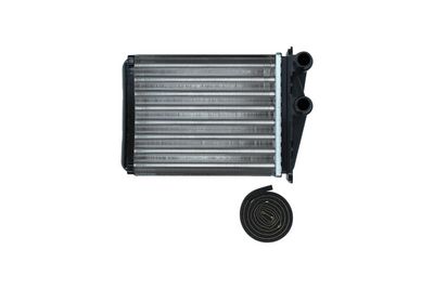 Siltummainis, Salona apsilde KAMOKA 7765027