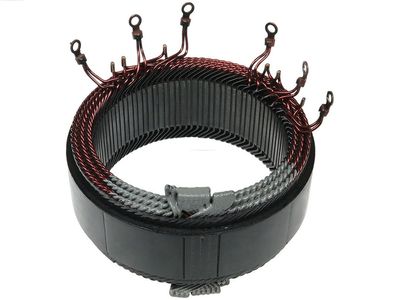 Статор, генератор AS-PL AS5059S