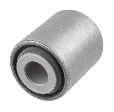 Подвеска, рычаг независимой подвески колеса LEMFÖRDER 34697 01