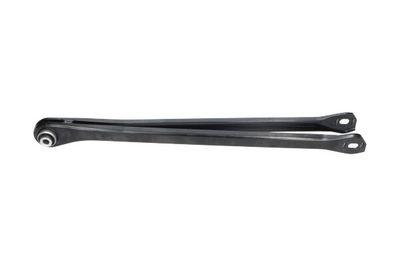 Neatkarīgās balstiekārtas svira, Riteņa piekare KAVO PARTS SCA-11895