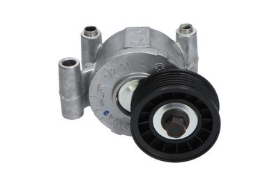 Spriegotājrullītis, Ķīļrievu siksna KAVO PARTS DTP-4530