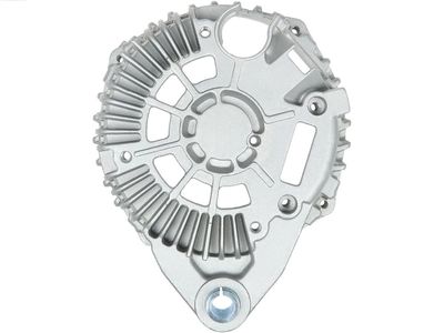 Защитная крышка, генератор AS-PL ABR5034S