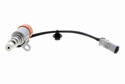 Клапан поддержки давления масла VEMO V22-54-0001