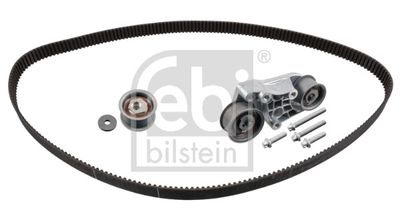 Комплект ремня ГРМ FEBI BILSTEIN 27295