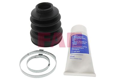 Комплект пыльника, приводной вал Schaeffler FAG 772 0292 30