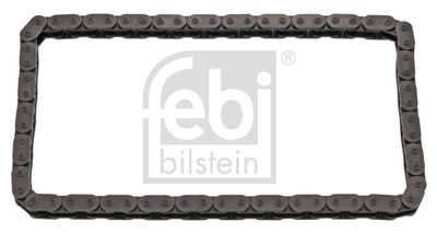Цепь привода распредвала FEBI BILSTEIN 100388