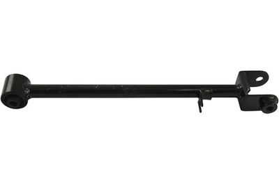 Neatkarīgās balstiekārtas svira, Riteņa piekare KAVO PARTS SCA-1041