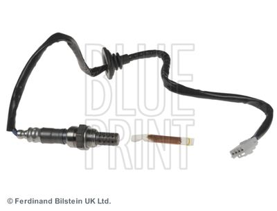 Лямбда-зонд BLUE PRINT ADG07082