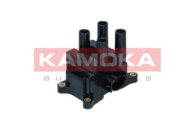 Катушка зажигания KAMOKA 7120059