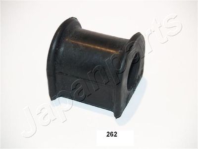 Bukse, Stabilizators JAPANPARTS RU-262