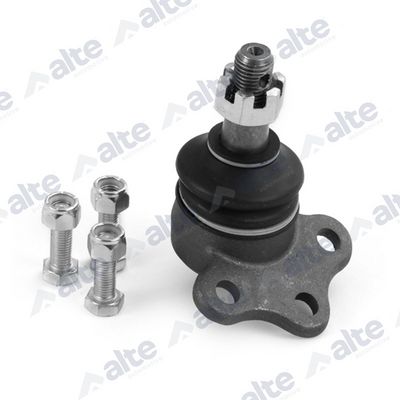 Balst-/Virzošais šarnīrs ALTE AUTOMOTIVE 84033AL