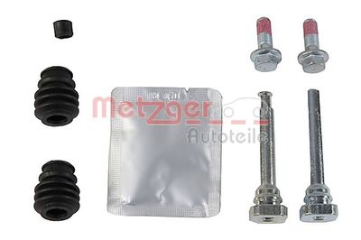 Комплект направляющей гильзы METZGER 113-0044X