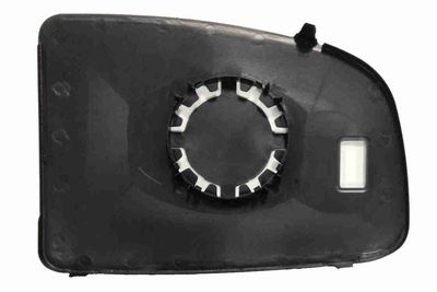 Spoguļstikls, Ārējais atpakaļskata spogulis VEMO V22-69-0007