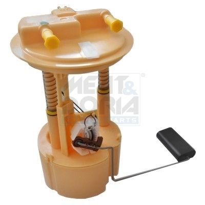 Датчик, запас топлива MEAT & DORIA 79291