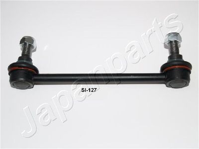 Stiepnis/Atsaite, Stabilizators JAPANPARTS SI-127