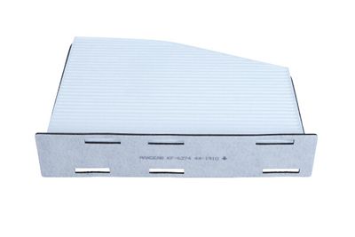 Фильтр, воздух во внутренном пространстве MAXGEAR 26-0117