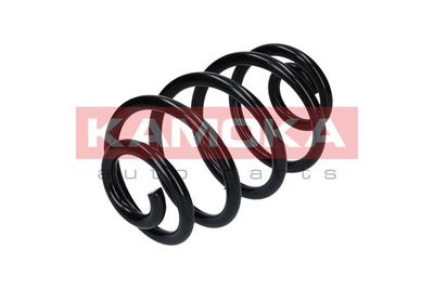 Balstiekārtas atspere KAMOKA 2120045