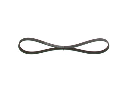 Поликлиновой ремень BOSCH 1 987 947 814