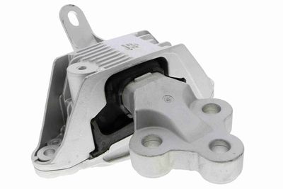 Piekare, Dzinējs VAICO V40-1898