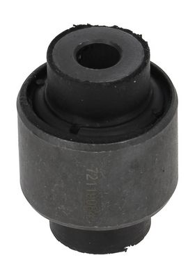 Piekare, Šķērssvira MOOG HO-SB-4460