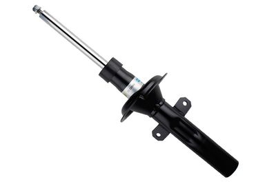 Amortizators BILSTEIN 22-328564