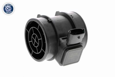 Расходомер воздуха VEMO V40-72-0341