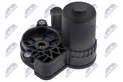 Regulējošais elements, Stāvbremžu sistēmas bremžu suports NTY HZS-HD-001A