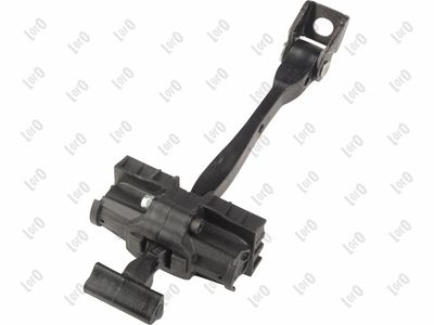 Фиксатор двери ABAKUS 150-03-136