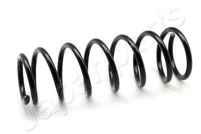 Balstiekārtas atspere JAPANPARTS ZC3442C