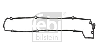 Blīve, Motora bloka galvas vāks FEBI BILSTEIN 01343
