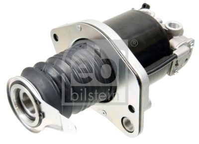 Sajūga pastiprinātājs FEBI BILSTEIN 38120