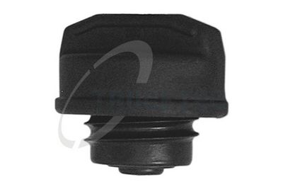 Замок, топливный бак TRUCKTEC AUTOMOTIVE 07.38.002