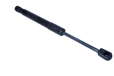 Газовая пружина, капот MAXGEAR 12-2541