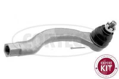 Наконечник поперечной рулевой тяги CORTECO 49399976