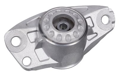 Опора стойки амортизатора SWAG 30 93 6871