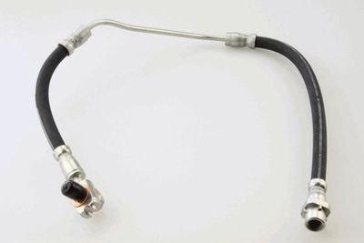 Bremžu šļūtene HELLA 8AH 355 467-571