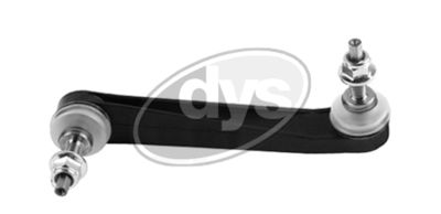 Stiepnis/Atsaite, Stabilizators DYS 30-98539