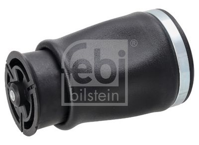 Pneimoatsperes spilvens, Pneimopiekare FEBI BILSTEIN 199242