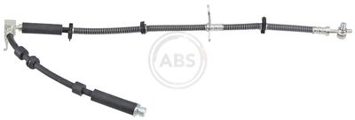 Bremžu šļūtene A.B.S. SL 6441